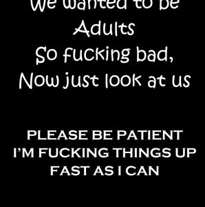 Meet your Posher, Star